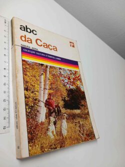DD42 - Livro não catalogado - 56
