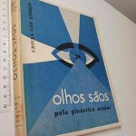 DD42 - Livro não catalogado - 57