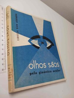 DD42 - Livro não catalogado - 57