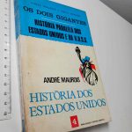 DD43 - Livro não catalogado - 1