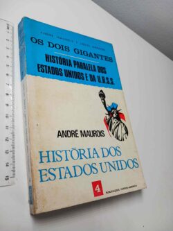 DD43 - Livro não catalogado - 1