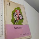 DD43 - Livro não catalogado - 10