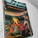 DD43 - Livro não catalogado - 15