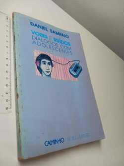DD43 - Livro não catalogado - 17
