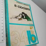 DD43 - Livro não catalogado - 2