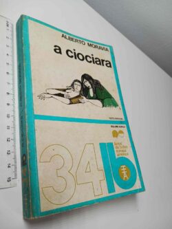 DD43 - Livro não catalogado - 2