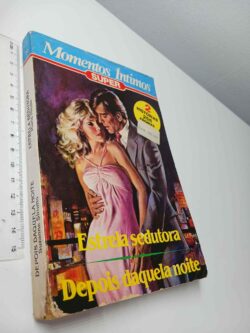 DD43 - Livro não catalogado - 22