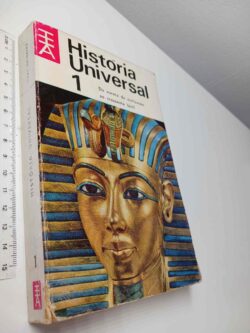 DD43 - Livro não catalogado - 25