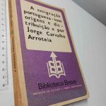 DD43 - Livro não catalogado - 26
