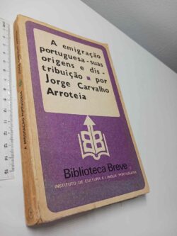 DD43 - Livro não catalogado - 26