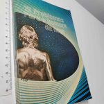 DD43 - Livro não catalogado - 27