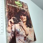 DD43 - Livro não catalogado - 28