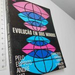 DD43 - Livro não catalogado - 29