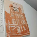 DD43 - Livro não catalogado - 30