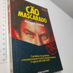 DD43 - Livro não catalogado - 31