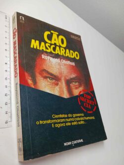 DD43 - Livro não catalogado - 31