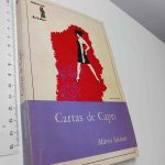 DD43 - Livro não catalogado - 32