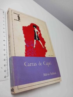 DD43 - Livro não catalogado - 32