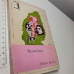 DD43 - Livro não catalogado - 33