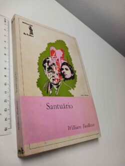 DD43 - Livro não catalogado - 33