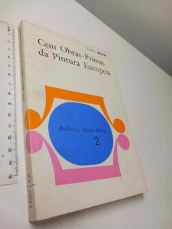 DD43 - Livro não catalogado - 35