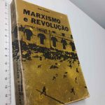 DD43 - Livro não catalogado - 4