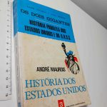 DD43 - Livro não catalogado - 5
