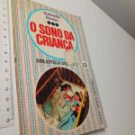 DD44 - Livro não catalogado - 35