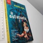 DD44 - Livro não catalogado - 37