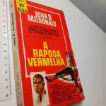 DD44 - Livro não catalogado - 45