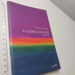 DD44 - Livro não catalogado - 50