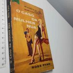 DD44 - Livro não catalogado - 68