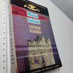 DD45 - Livro não catalogado - 11