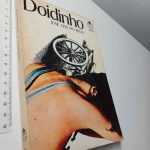 Doidinho - José Lins do Rego