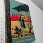 DD45 - Livro não catalogado - 19