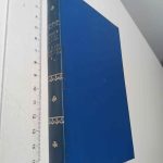 O meu amigo próspero - Henry Harland