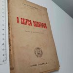 DD45 - Livro não catalogado - 55
