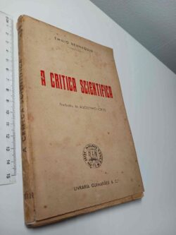 DD45 - Livro não catalogado - 55