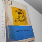 DD46 - Livro não catalogado - 13