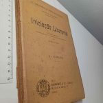 DD46 - Livro não catalogado - 15