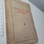 DD46 - Livro não catalogado - 16