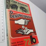DD46 - Livro não catalogado - 24
