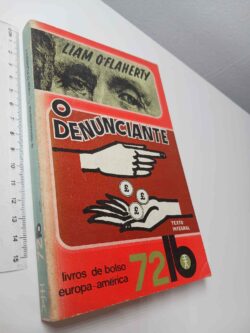 DD46 - Livro não catalogado - 24