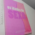 As idades do sexo -