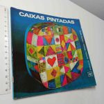 DD48 - Livro não catalogado - 1