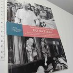 DD48 - Livro não catalogado - 150