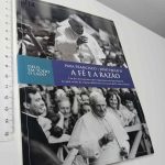 DD48 - Livro não catalogado - 152