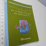 DD48 - Livro não catalogado - 20