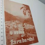 DD48 - Livro não catalogado - 55
