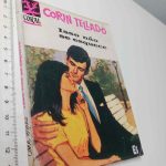 DD48 - Livro não catalogado - 66